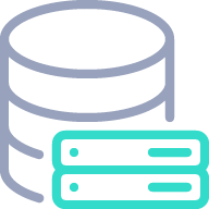 custom database