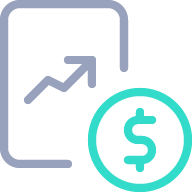 financesandbilling