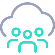 member portal