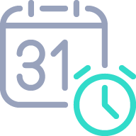 scheduling