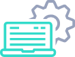 webforms