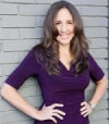 Michelle Jacoby